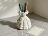 0.2mm layer, 2 walls, 10% infill