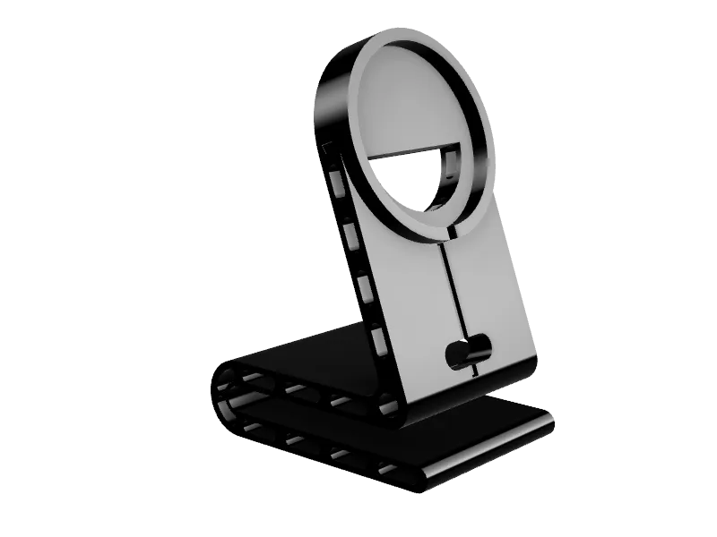 Magsafe Phone Stand 