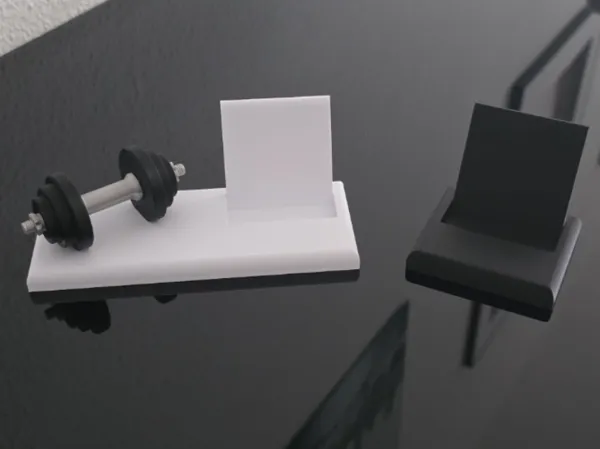 https://makerworld.bblmw.com/makerworld/model/US3240914d73b30b/design/2025-09-10_617f2e53498d2.jpg