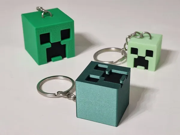 https://makerworld.bblmw.com/makerworld/model/US3240c7ca73c5b7/design/2025-09-16_7620bd0c4e5de8.jpg
