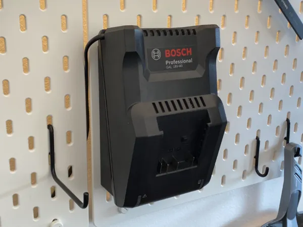 https://makerworld.bblmw.com/makerworld/model/US32410aa5d7417a/design/f0194c707ec3e134.jpeg
