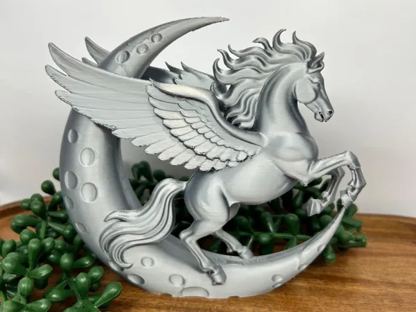 https://makerworld.bblmw.com/makerworld/model/US324119970f40ff/design/2025-11-14_92fb56bd2761d.jpg