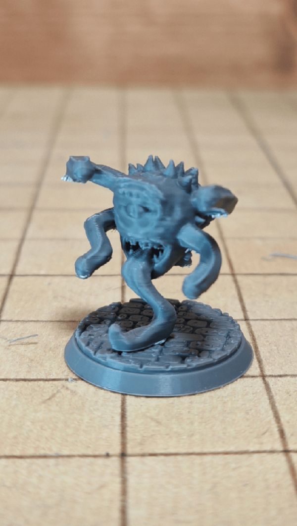 https://makerworld.bblmw.com/makerworld/model/US3241273e7539ba/design/f6d38cd6ff1cdf4e.gif
