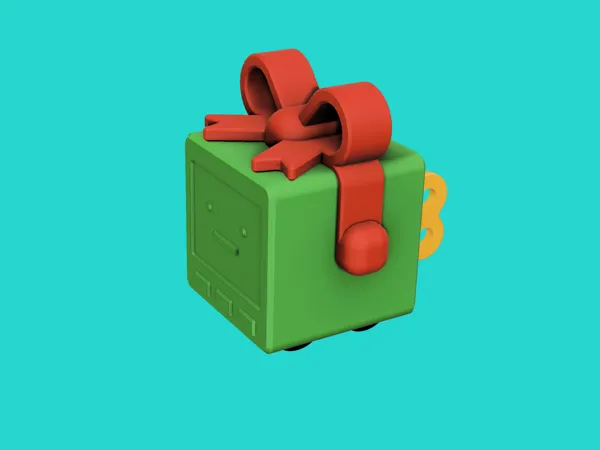 https://makerworld.bblmw.com/makerworld/model/US3241479b7da7f1/design/2023-12-07_b161bff720342.png