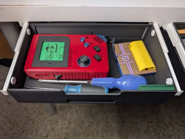 https://makerworld.bblmw.com/makerworld/model/US3241710bb557a5/design/2025-12-01_ee4a07ea1fc598.jpg