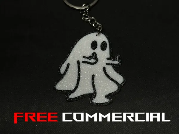 https://makerworld.bblmw.com/makerworld/model/US324188e27a70ce/design/2024-08-30_84af133212b21.png