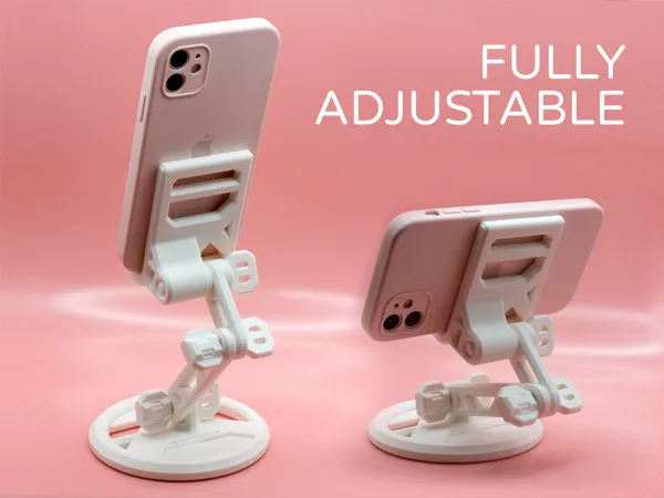 https://makerworld.bblmw.com/makerworld/model/US3241ce462ee634/design/2024-07-25_31cd10b1eb459.jpg
