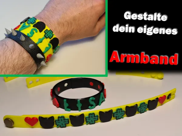https://makerworld.bblmw.com/makerworld/model/US3241ea41234862/design/2025-07-11_4375fe7a616e58.png