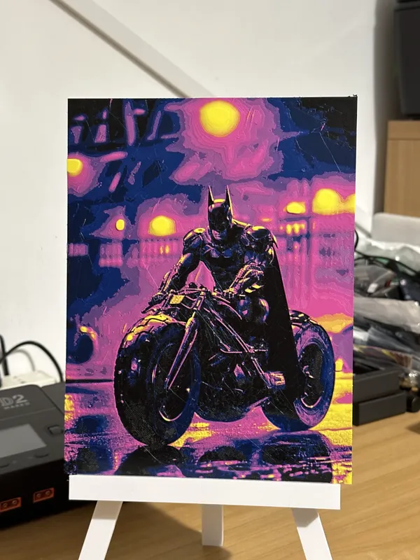 https://makerworld.bblmw.com/makerworld/model/US324203adc34ba2/design/2024-03-19_cc9b3e875291f.jpg