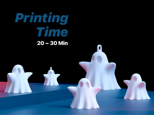 https://makerworld.bblmw.com/makerworld/model/US32420f9975d466/design/2024-10-19_51bf308eda87a.jpg
