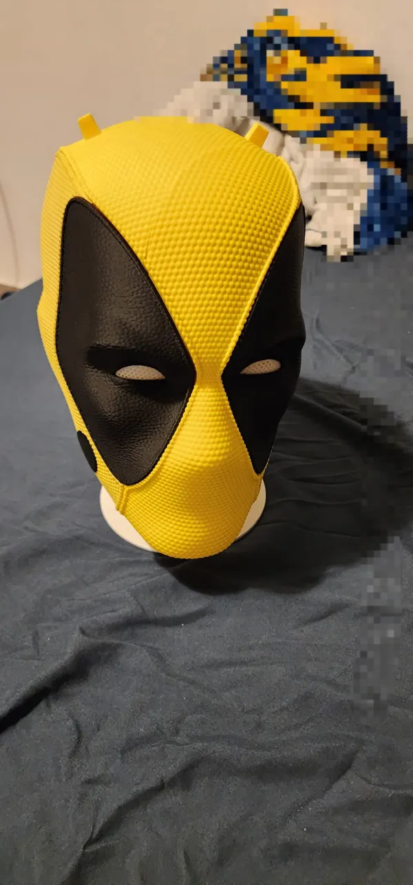 https://makerworld.bblmw.com/makerworld/model/US32423d76151065/design/2025-05-02_vx3zi6n7pxte.jpg