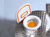 0.2mm layer, 4 walls, 15% infill