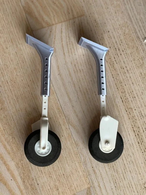 https://makerworld.bblmw.com/makerworld/model/US32424e9e158511/design/2024-12-29_midi5v9qwhf0.jpeg