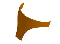 Visor Templates