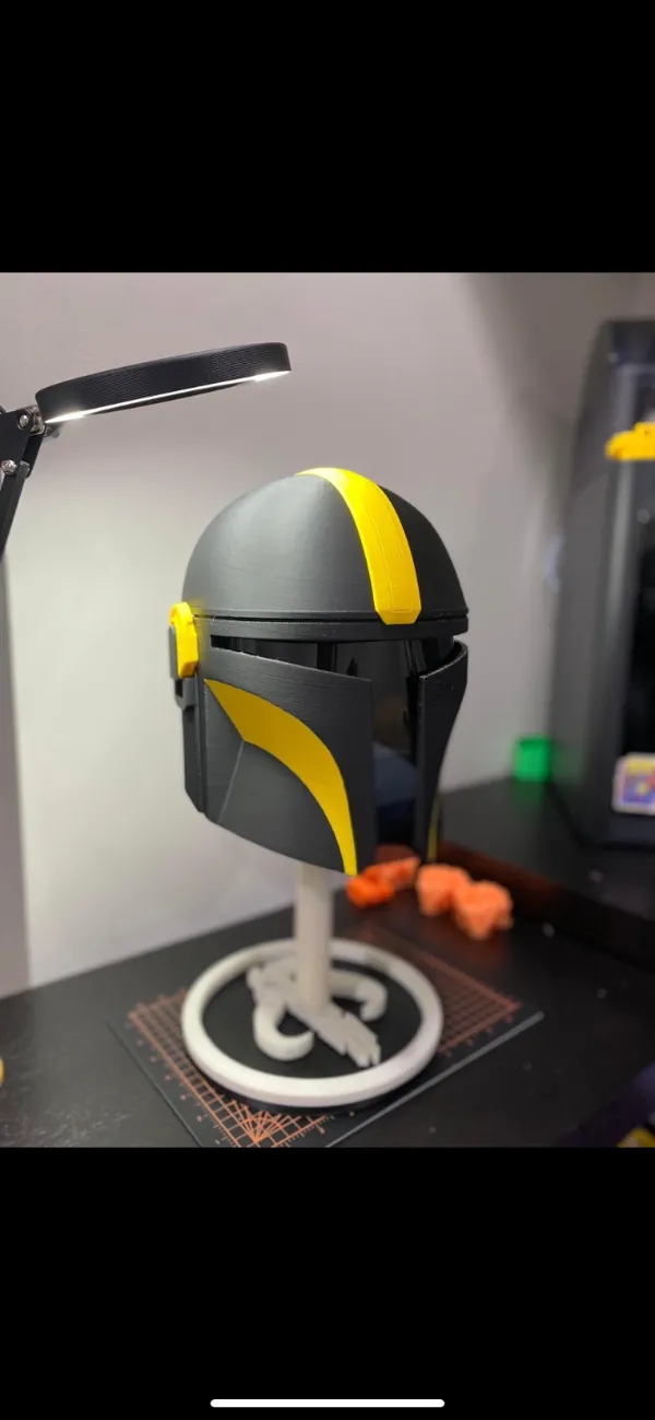 https://makerworld.bblmw.com/makerworld/model/US32426d9f096464/design/2024-01-31_005561cfb6d81.jpeg