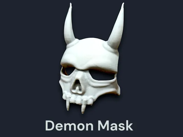 https://makerworld.bblmw.com/makerworld/model/US3242e75d5f4520/design/2025-02-15_81b58be0fe3bc.png