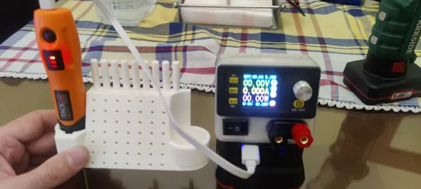 https://makerworld.bblmw.com/makerworld/model/US3242ee7765cd33/design/2023-09-15_8zhythiimdfh.jpg