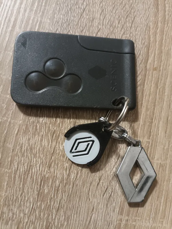 https://makerworld.bblmw.com/makerworld/model/US324323fda665bc/design/2023-12-01_nu813hu3bn9n.jpg