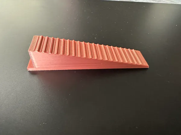 https://makerworld.bblmw.com/makerworld/model/US32432956c612d5/design/2024-12-28_a9b377db13859.jpeg