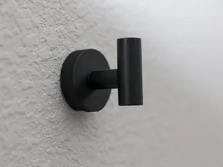 Modern Hook