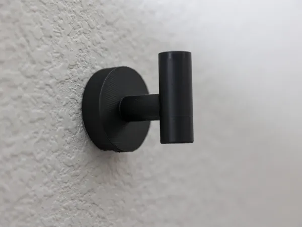 https://makerworld.bblmw.com/makerworld/model/US32437eeb58a8c9/design/2025-08-09_3e3013ce9c9ab8.jpg