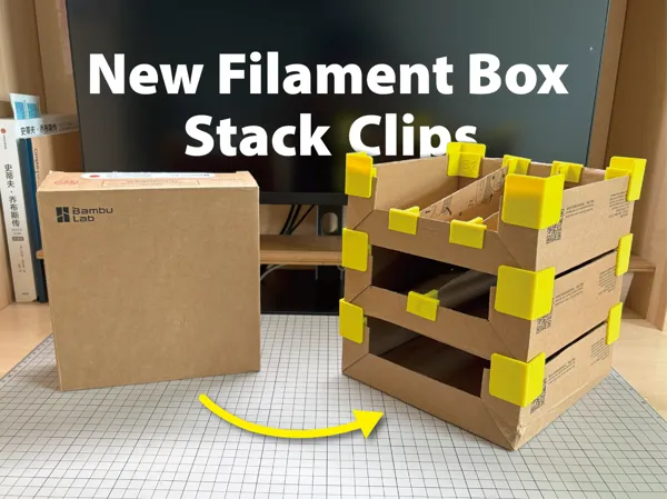 https://makerworld.bblmw.com/makerworld/model/US3243b2f92acfee/design/2025-09-20_a75dae88bcce7.png