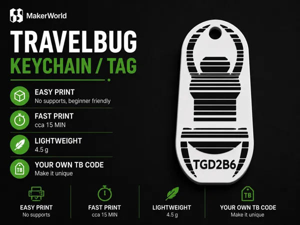 https://makerworld.bblmw.com/makerworld/model/US3243b712b88121/design/efa833b690d65774.png