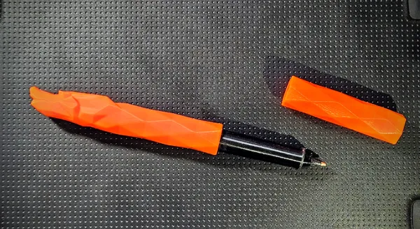 https://makerworld.bblmw.com/makerworld/model/US3243dafd03b01b/design/2024-04-17_a427f5085cedd.jpg