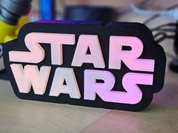 https://makerworld.bblmw.com/makerworld/model/US3243fcd358de9c/design/2025-02-06_f2e4435f1fc9.jpg