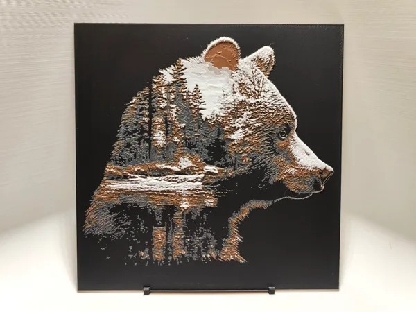 https://makerworld.bblmw.com/makerworld/model/US3243fcf23e0bf9/design/2024-12-30_66c9086348167.jpg