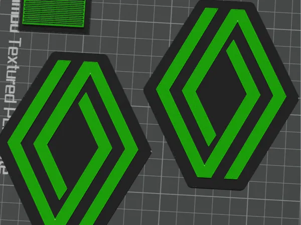 https://makerworld.bblmw.com/makerworld/model/US3243ff68ea529d/design/2024-06-23_c213333472dc5.png