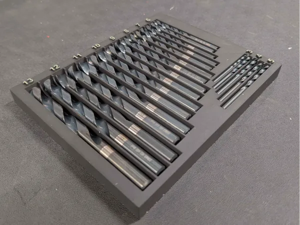 https://makerworld.bblmw.com/makerworld/model/US3244208c6fae91/design/2025-01-12_d8e3be8a20b9d.jpg