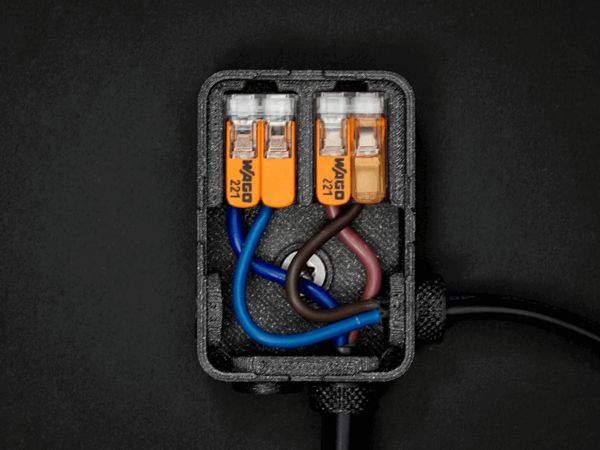 https://makerworld.bblmw.com/makerworld/model/US324482cc0854bb/design/2024-05-26_f884a9addb15a8.gif