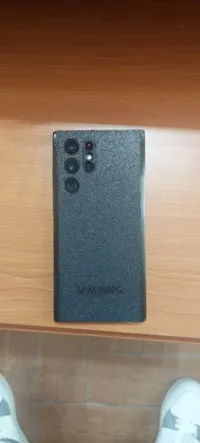 0.16mm layer, 3 walls, 25% infill
