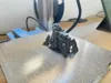 0.08mm layer, 4 walls, 5% infill