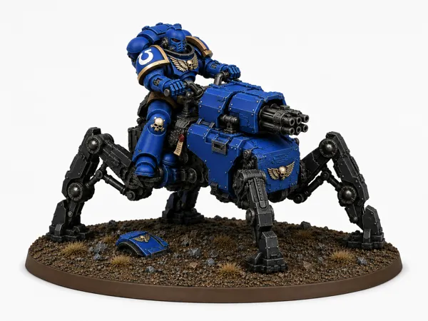 https://makerworld.bblmw.com/makerworld/model/US3244e0d08f6cd1/design/fef432f04aad7bfb.png