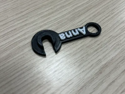 Fast Lock PTFE quick release tool