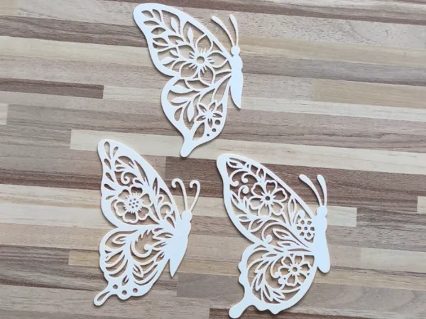 https://makerworld.bblmw.com/makerworld/model/US3245962d27fa69/design/ebffc73dfa4d599f.jpg