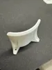 Plate Holder