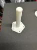 One Disc Holder