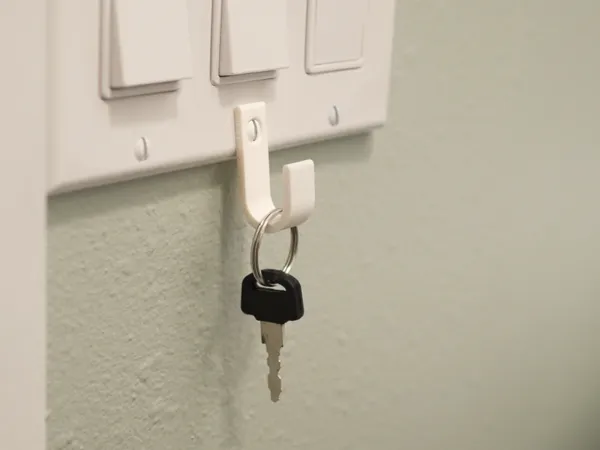https://makerworld.bblmw.com/makerworld/model/US3245b57d388390/design/2026-01-05_726080199c94f8.jpg