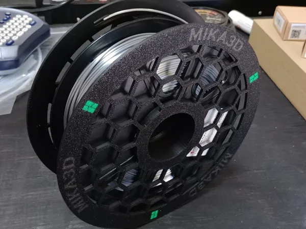 https://makerworld.bblmw.com/makerworld/model/US3245c264fddc09/design/2024-05-22_43fd17b4cdd0f.webp