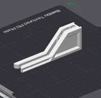 2mm thick ruler variant