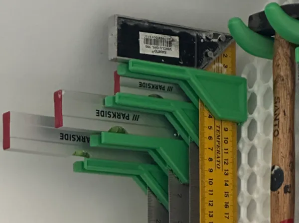 https://makerworld.bblmw.com/makerworld/model/US32462f7cec34df/design/2025-01-27_239f6950d25608.jpeg