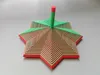 Dual-color printing
