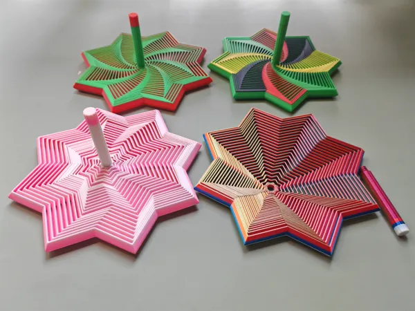https://makerworld.bblmw.com/makerworld/model/US3246330d85df26/design/7fc8f29ef6e115e5.jpg