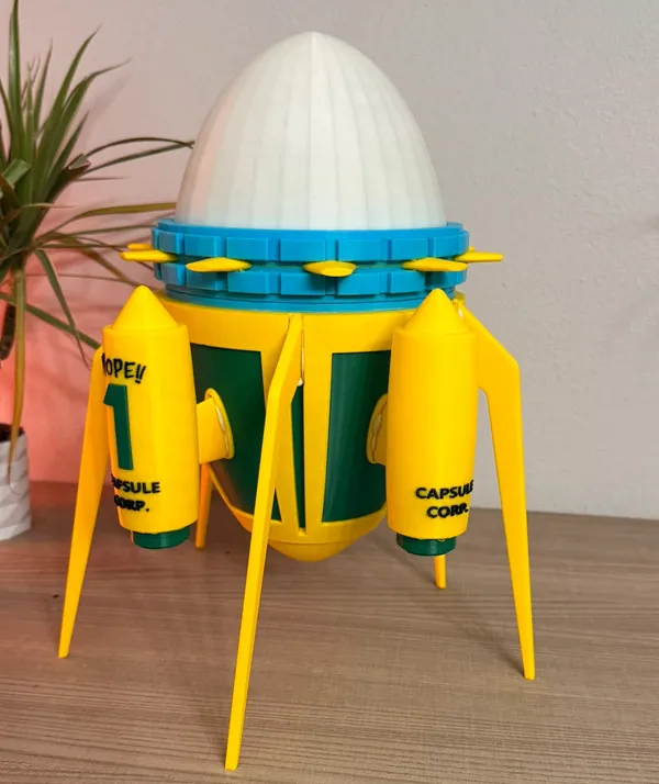 https://makerworld.bblmw.com/makerworld/model/US324646cdcc8136/design/2025-01-05_7e8e64219ae94.jpeg