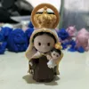 AMS 4 COLORES 0.2mm layer, 2 walls, 8% infill