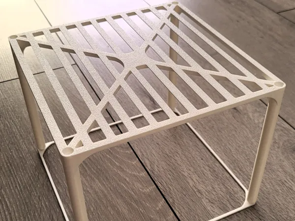 https://makerworld.bblmw.com/makerworld/model/US32466553c19b15/design/2024-05-18_acae6693774be8.jpg