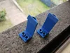 0.2mm layer, 4 walls, 15% infill